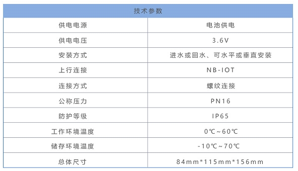 微信截图_20231104101414.png