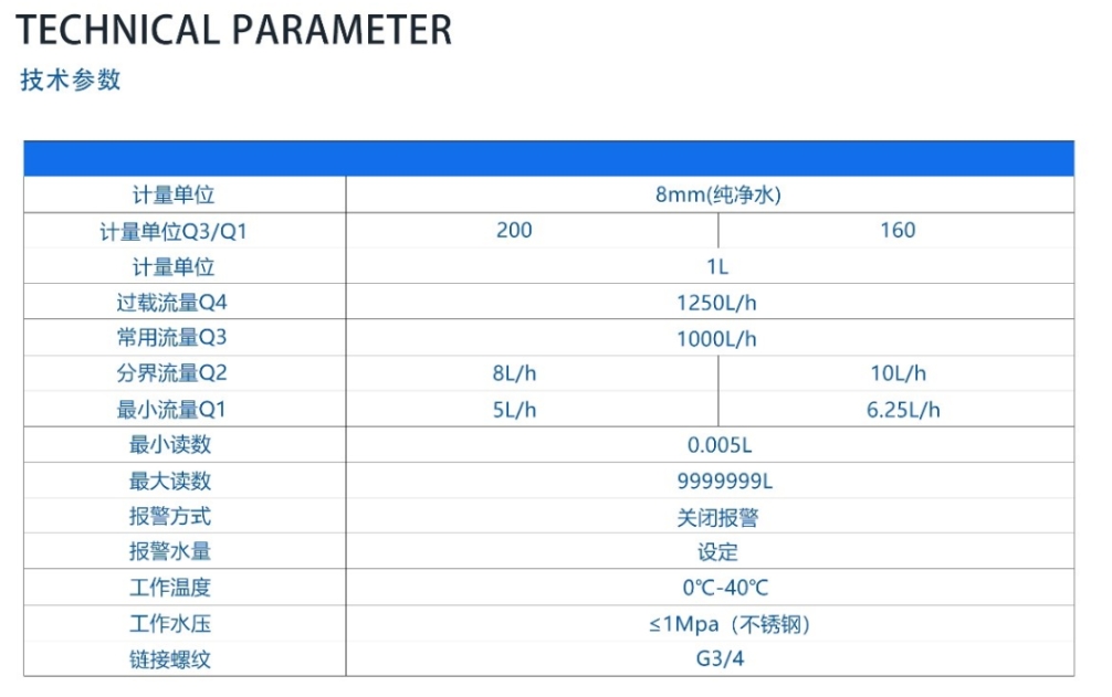 微信截图_20231104101721.png