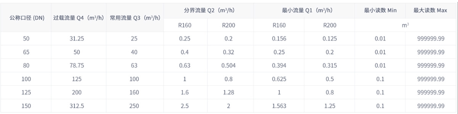 微信截图_20231104104126.png