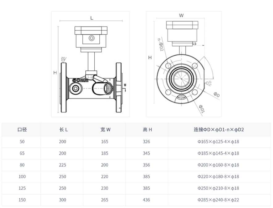 微信截图_20231104104211.png