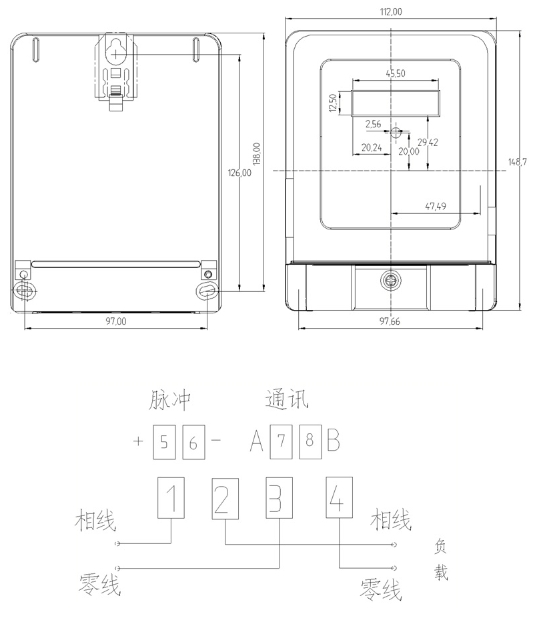 微信截图_20231104104806.png