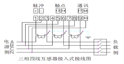 微信截图_20231104105248.png