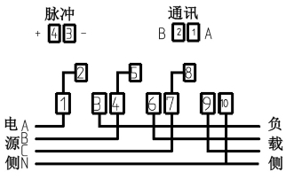 微信截图_20231104105918.png