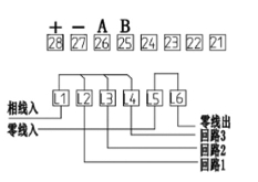 微信截图_20231104110033.png